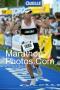 gal/Challenge Roth 2006/_thb_AFK1010.jpg